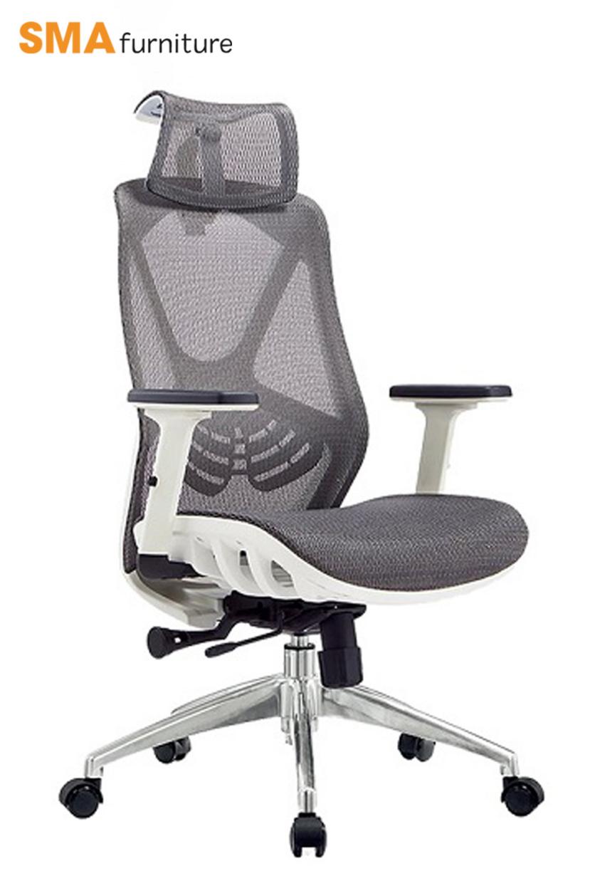 Siêu Thị Đại Việt — đại lý phân phối chính hãng, giao & lắp tận nơi.