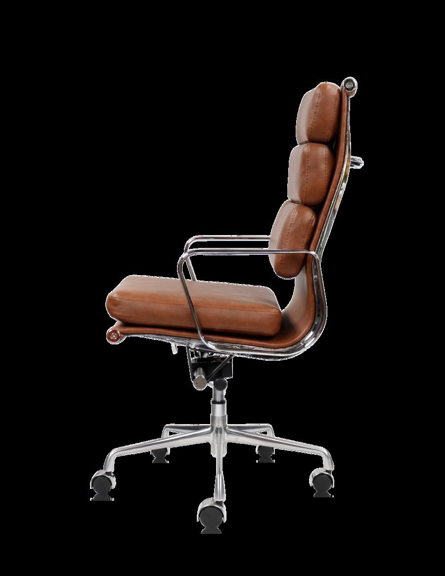 Siêu Thị Đại Việt — đại lý phân phối chính hãng, dịch vụ tận tâm.