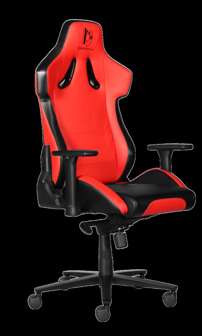 Siêu Thị Đại Việt — đại lý phân phối chính hãng, giao hàng & lắp đặt chuyên nghiệp.