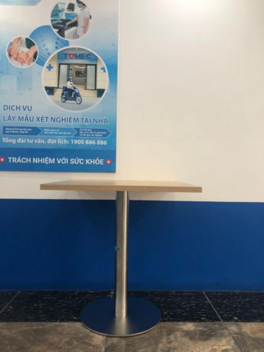 Siêu Thị Đại Việt - Đại lý phân phối chính thức, cam kết hàng chính hãng và dịch vụ uy tín.