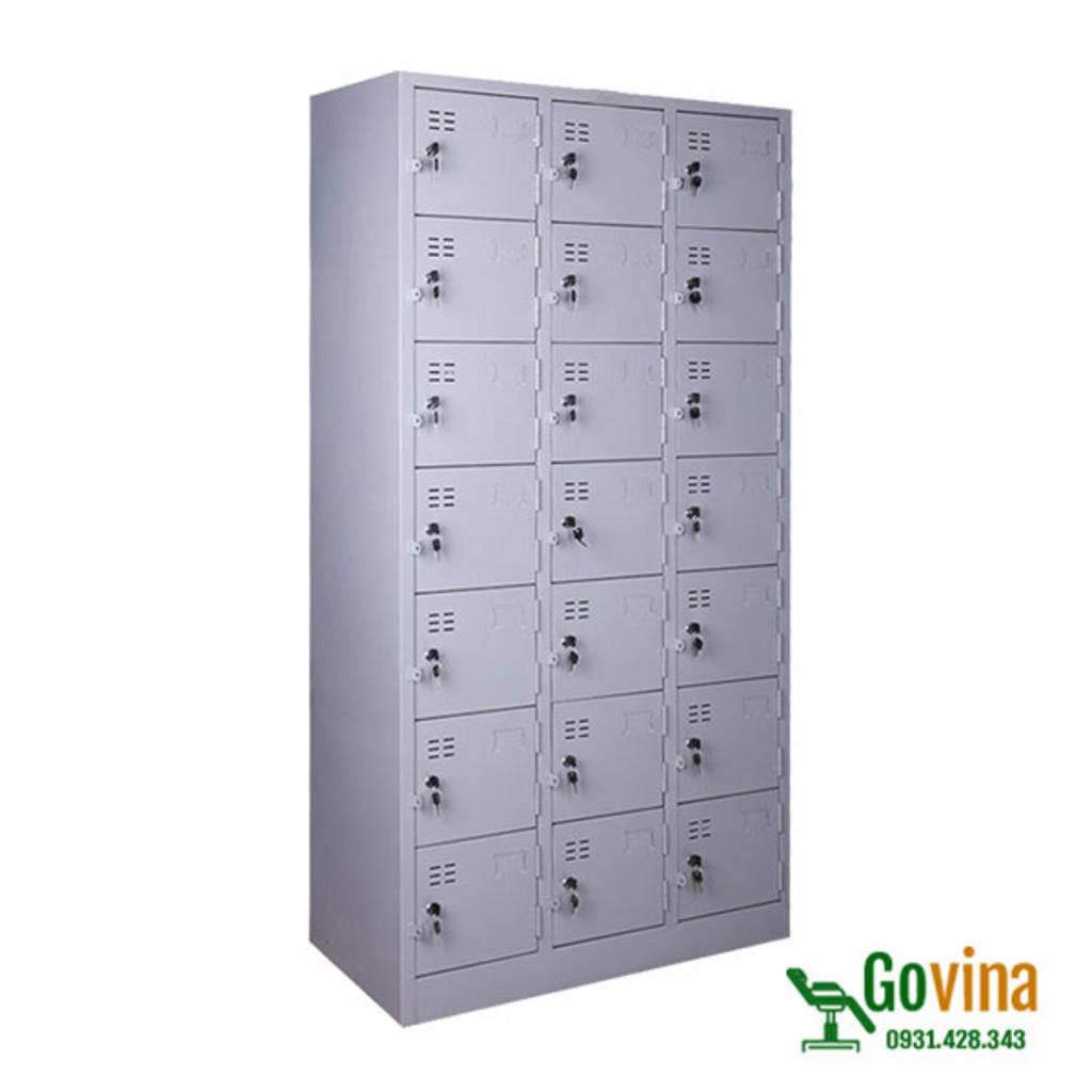 Siêu Thị Đại Việt - nơi mua hàng chính hãng, uy tín, giá cạnh tranh.