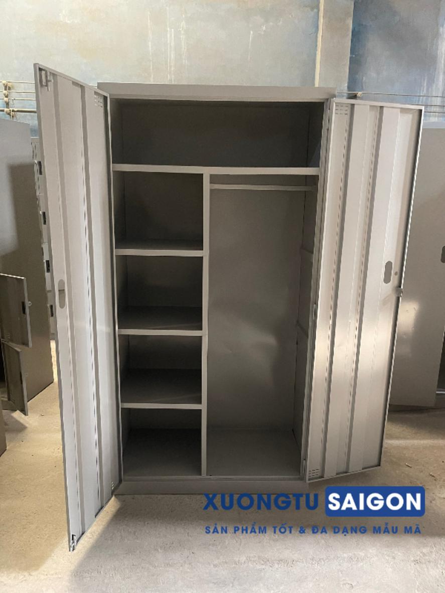 Siêu Thị Đại Việt — Đại lý phân phối chính thức, giao hàng & lắp đặt tận nơi.