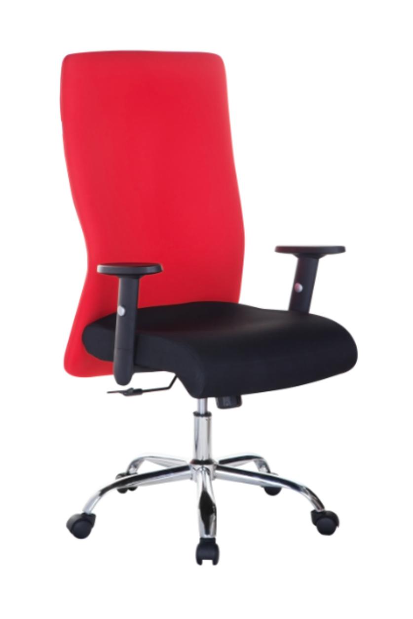 Siêu Thị Đại Việt - Đại lý phân phối chính thức, mang đến sản phẩm chính hãng và dịch vụ tận tâm.