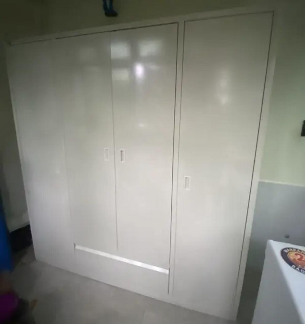 Siêu Thị Đại Việt - Đại lý phân phối chính thức, mang đến sản phẩm chính hãng và dịch vụ tận tâm.