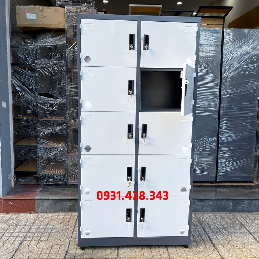 Siêu Thị Đại Việt — đại lý phân phối chính thức, giao & lắp đặt tận nơi.