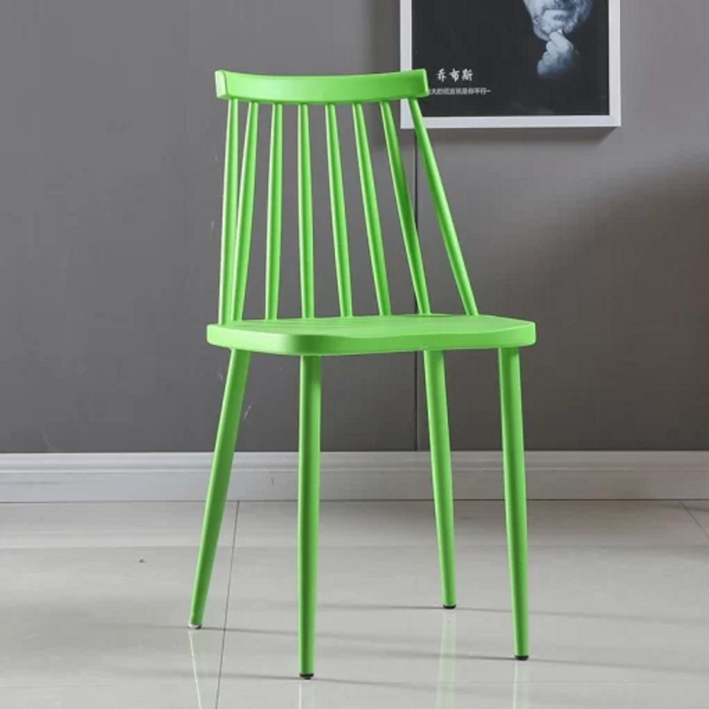 Siêu Thị Đại Việt - Đại lý phân phối chính thức Ghế 3044 với dịch vụ tận tâm.