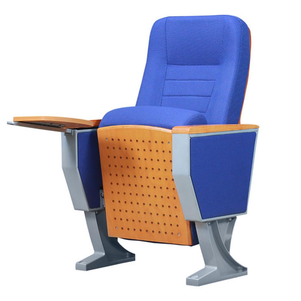 Siêu Thị Đại Việt - Đại lý phân phối chính thức, cam kết hàng chính hãng và dịch vụ tận tâm.