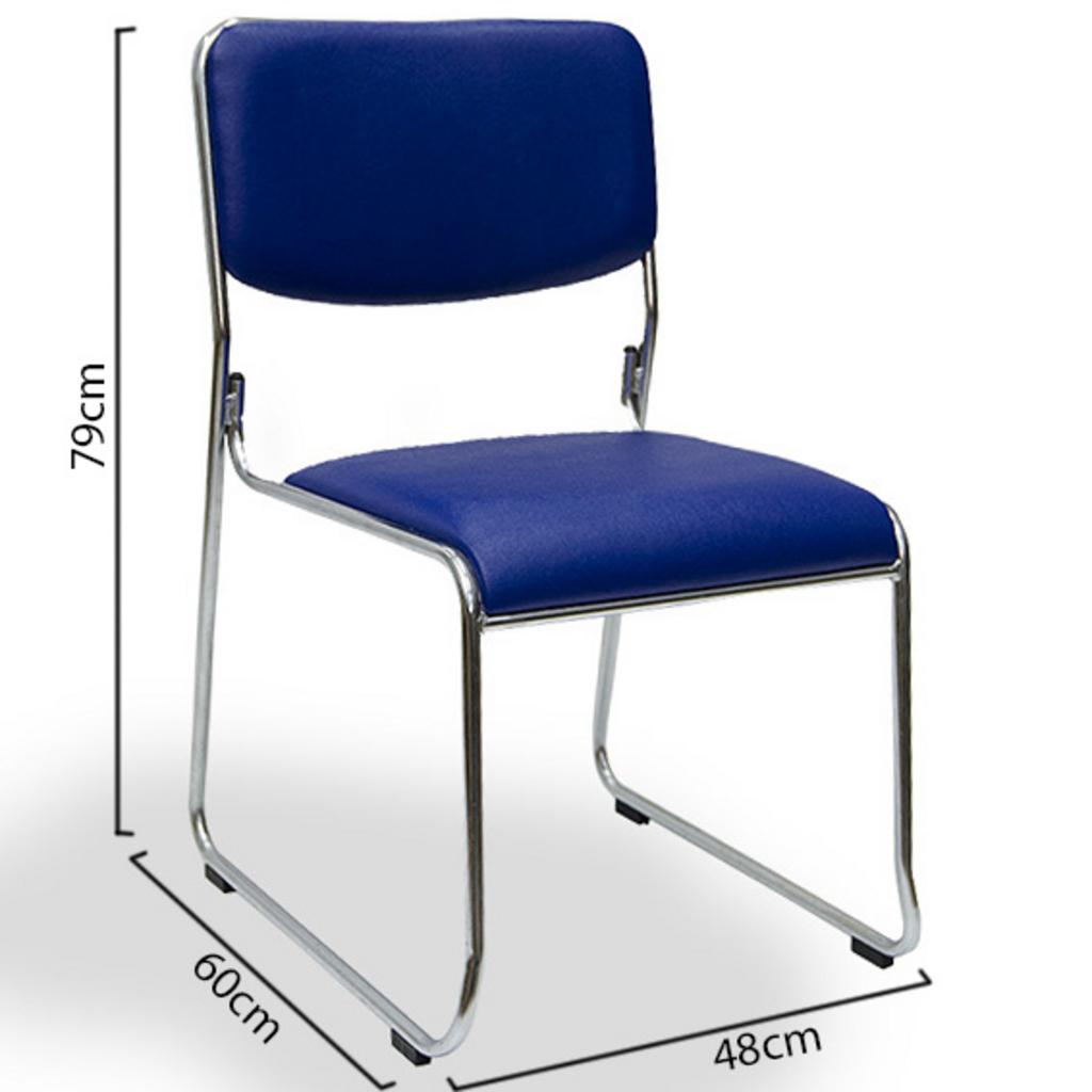 Siêu Thị Đại Việt - Đại lý phân phối chính hãng, cam kết sản phẩm chất lượng và dịch vụ tận tâm.