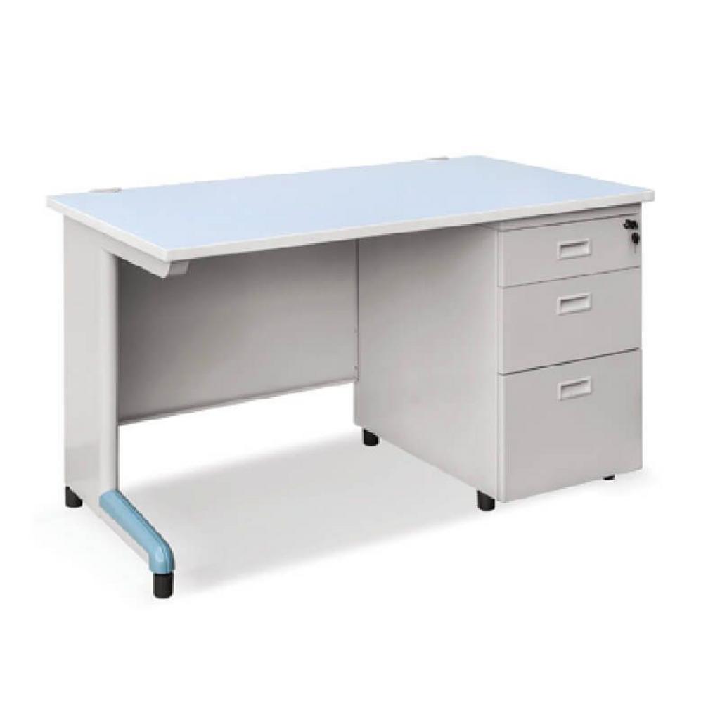 Hình ảnh đại diện Siêu Thị Đại Việt với nhân viên thân thiện, chuyên nghiệp thể hiện sự uy tín và tận tâm.