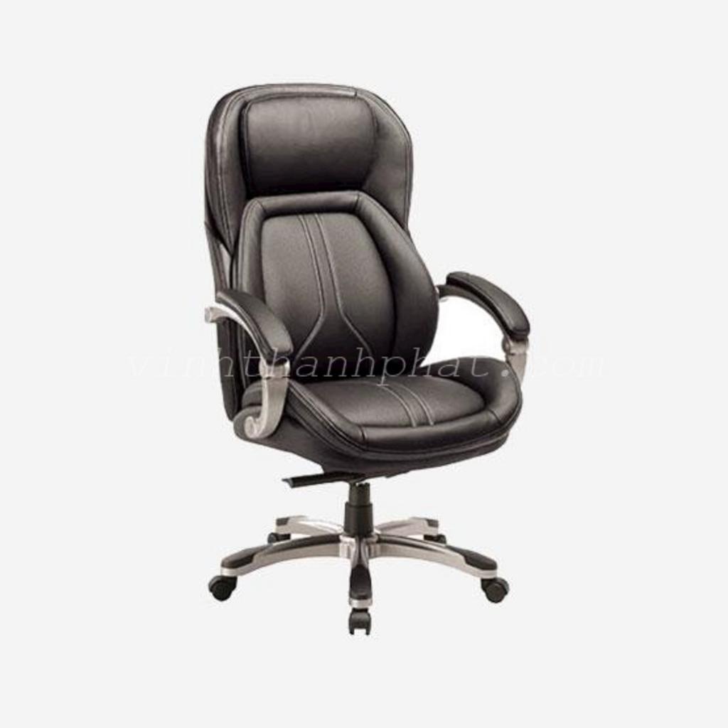 Siêu Thị Đại Việt - Đại lý phân phối chính thức, cam kết hàng chính hãng và dịch vụ tận tâm.