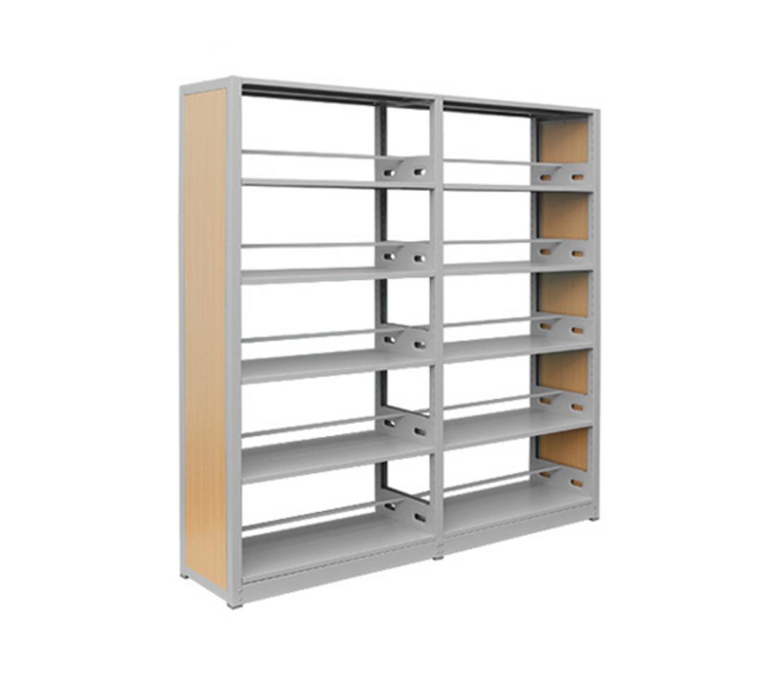 Siêu Thị Đại Việt - Đại lý phân phối chính thức với dịch vụ chuyên nghiệp và giá cả cạnh tranh.