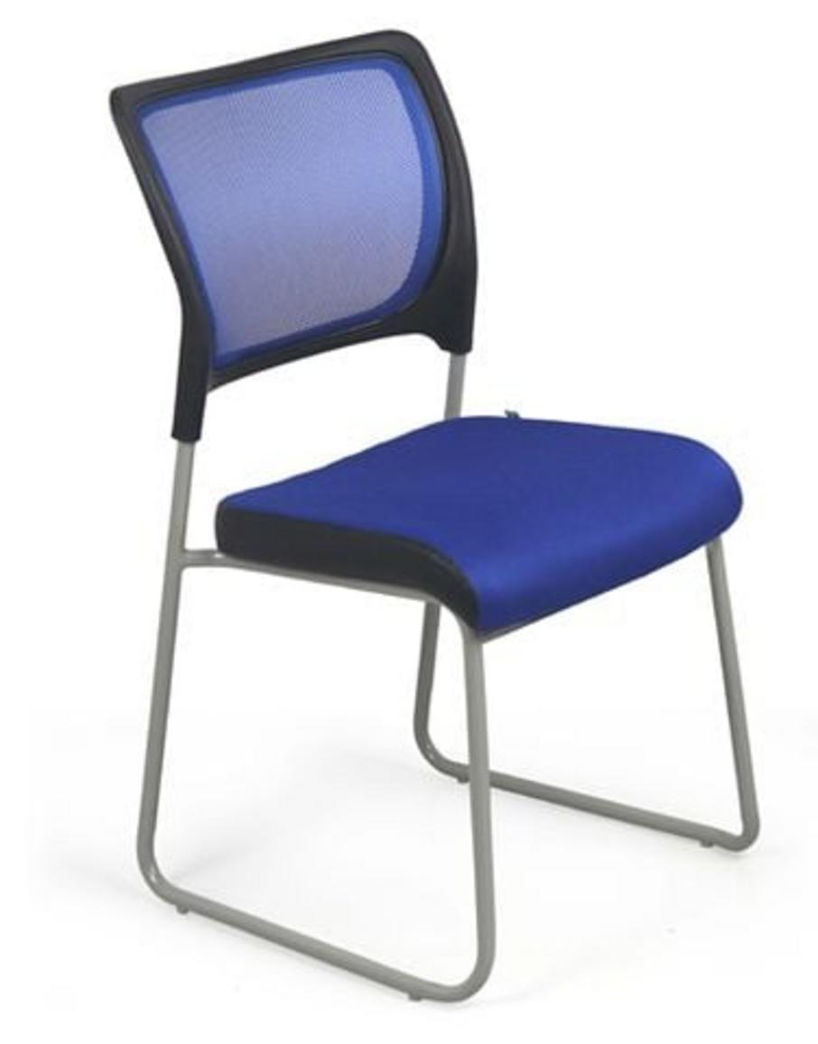 Siêu Thị Đại Việt - Đại lý phân phối chính thức, cam kết hàng chính hãng và dịch vụ tận tâm.