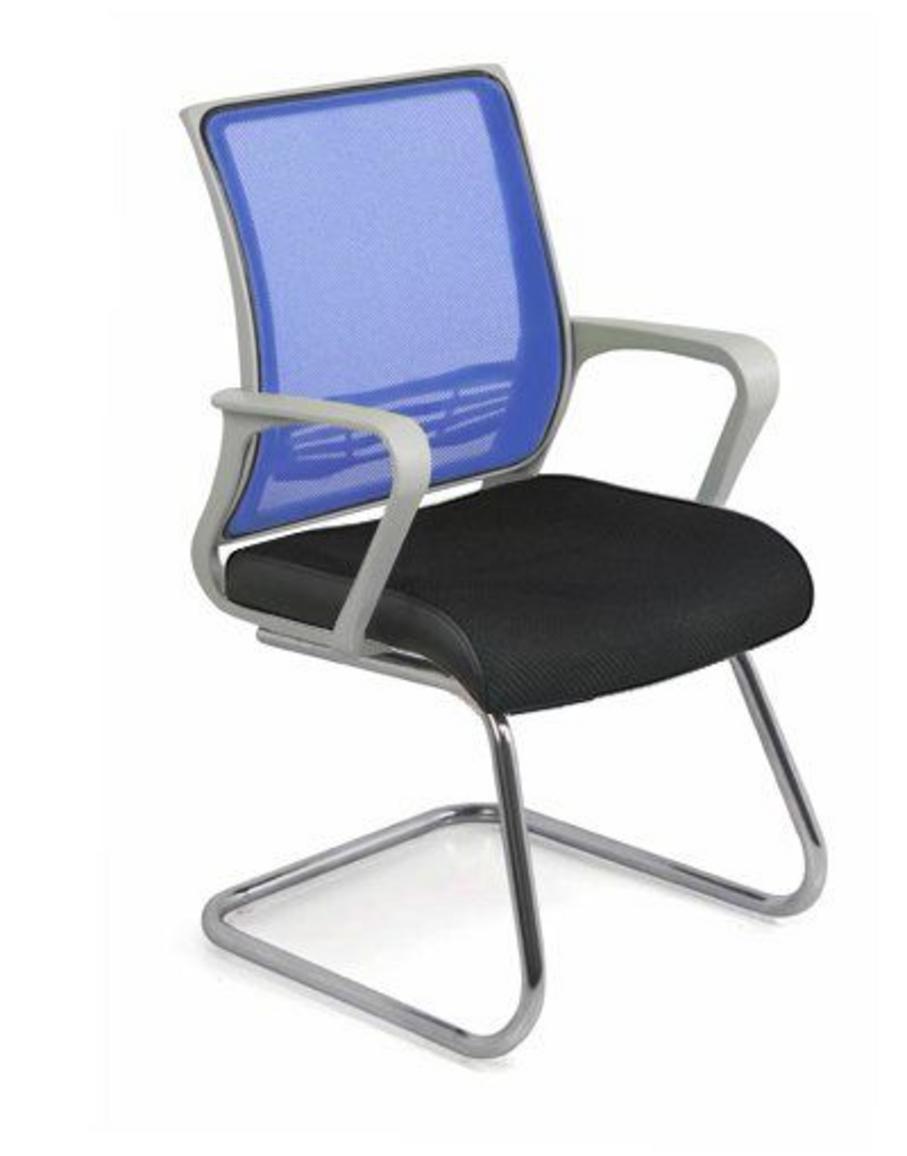 Siêu Thị Đại Việt - Đại lý phân phối chính thức, cam kết hàng chính hãng và dịch vụ chuyên nghiệp.