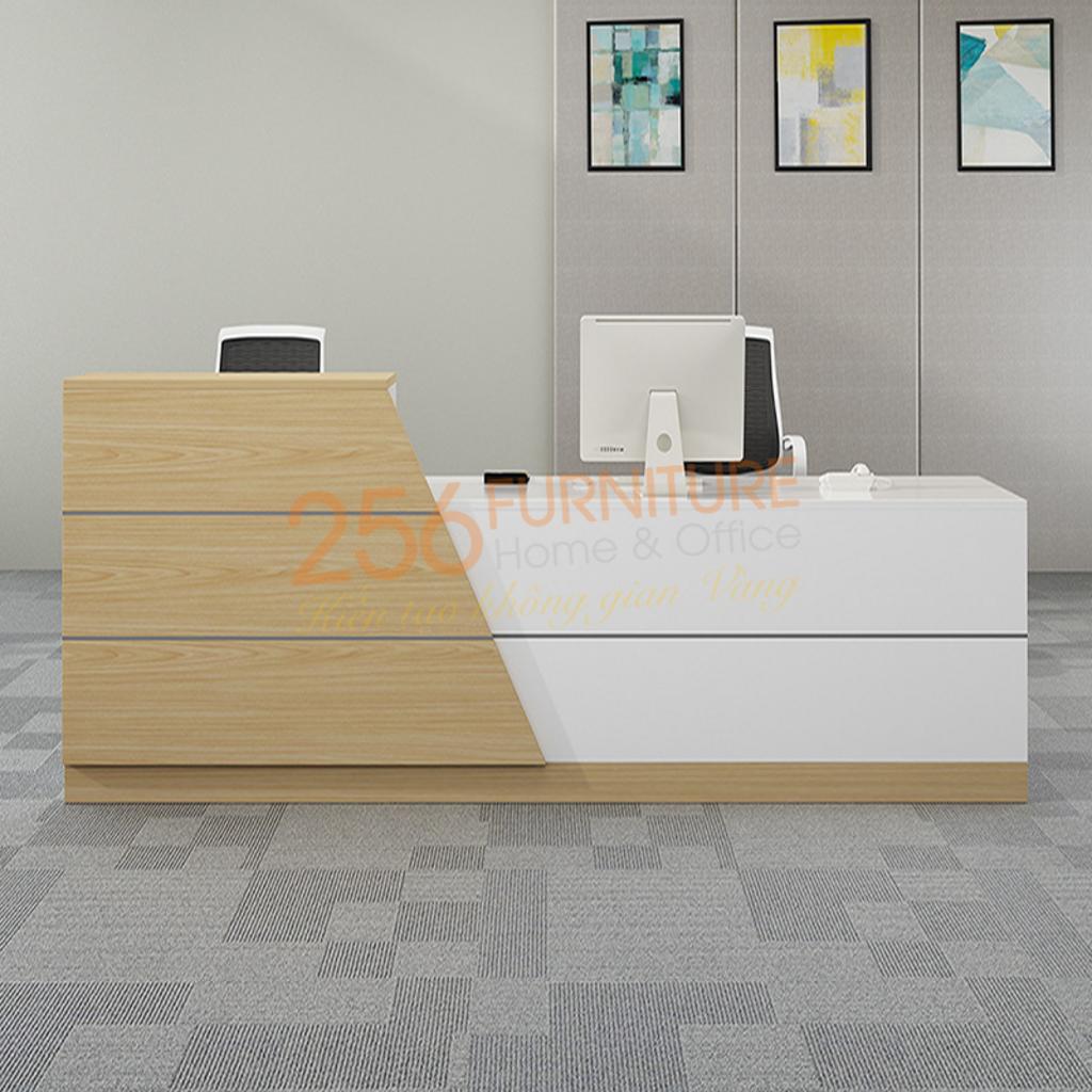 Siêu Thị Đại Việt - Đại lý phân phối chính thức, cam kết hàng chính hãng và dịch vụ uy tín.