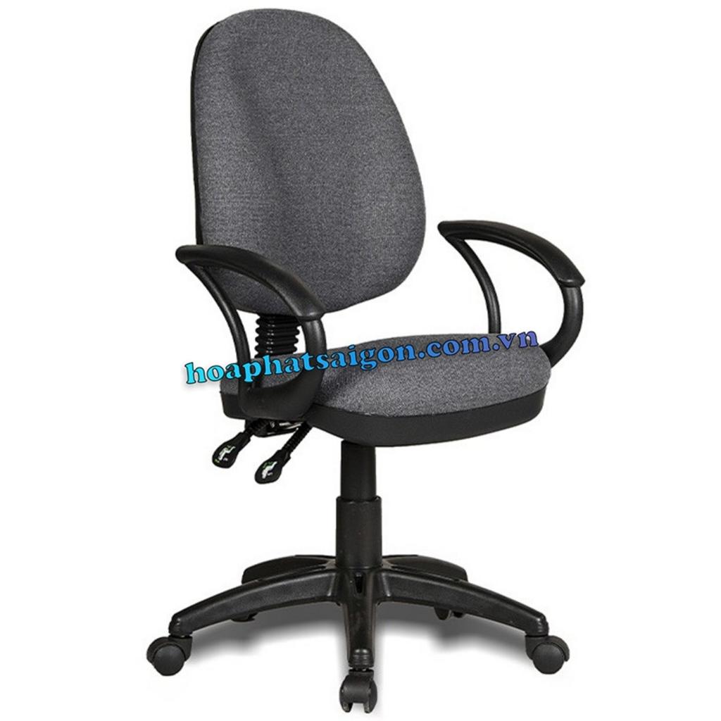 Siêu Thị Đại Việt - Đại lý phân phối chính thức, đồng hành cùng khách hàng.