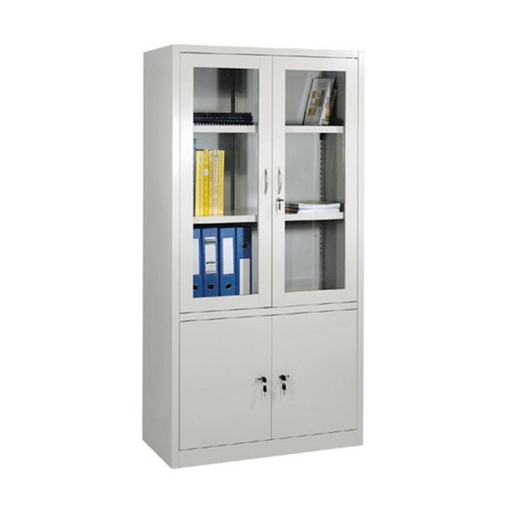 Hình ảnh cửa hàng Siêu Thị Đại Việt với đội ngũ nhân viên thân thiện, thể hiện sự uy tín và chuyên nghiệp.