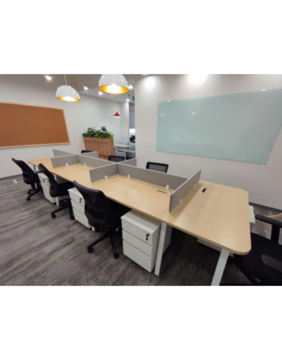 Siêu Thị Đại Việt - Đại lý phân phối chính thức Vách ngăn VN-Custom, cam kết sản phẩm chính hãng và dịch vụ uy tín.