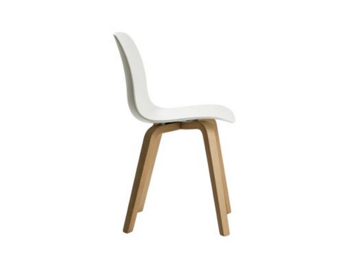 Siêu Thị Đại Việt - Đại lý phân phối chính thức, cam kết hàng chính hãng và dịch vụ tận tâm.