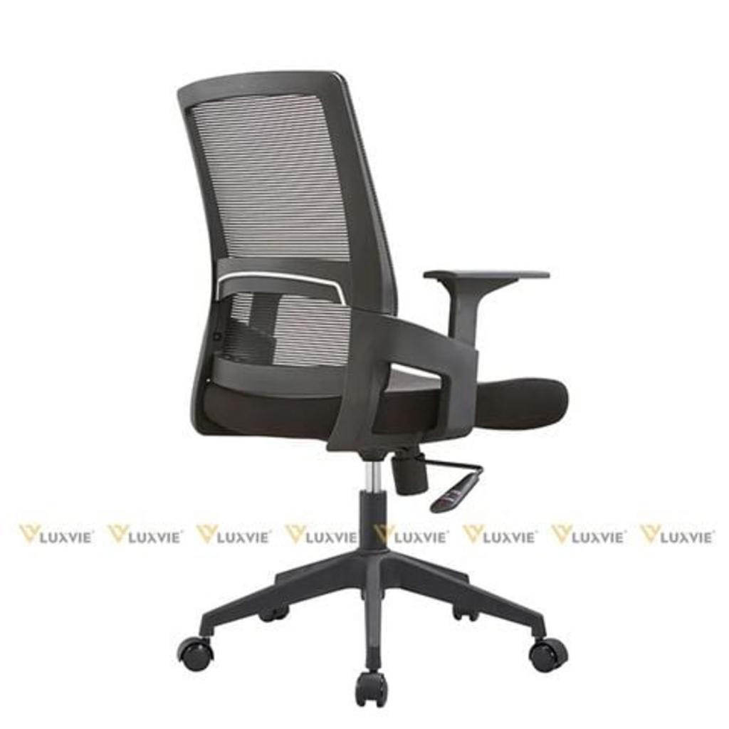 Siêu Thị Đại Việt - Đại lý phân phối chính thức, cam kết hàng chính hãng và dịch vụ khách hàng tận tâm.