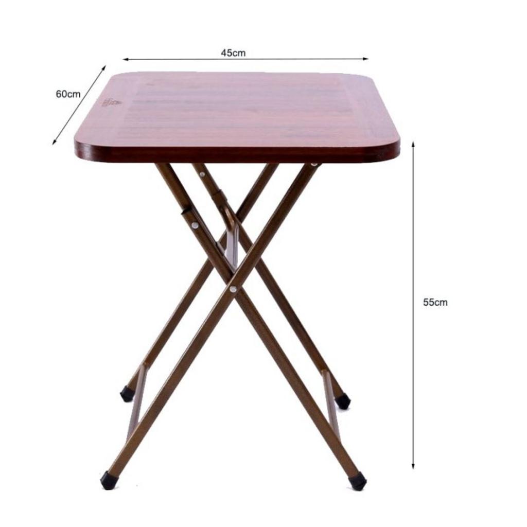 Hình ảnh cửa hàng Siêu Thị Đại Việt hoặc nhân viên thân thiện đang tư vấn khách hàng, tạo cảm giác tin cậy và chuyên nghiệp.