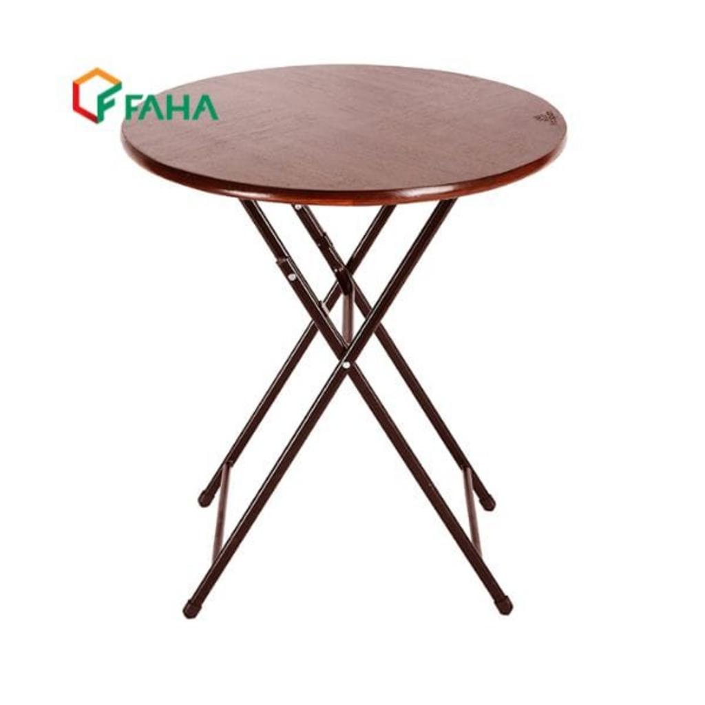 Siêu Thị Đại Việt cam kết cung cấp sản phẩm chính hãng và dịch vụ uy tín.