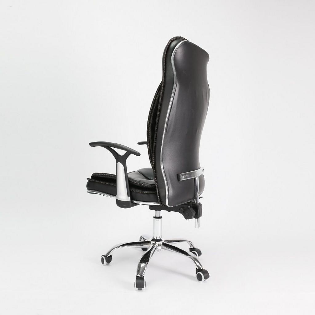 Siêu Thị Đại Việt - Đại lý phân phối chính thức, cam kết hàng chính hãng và dịch vụ tận tâm.