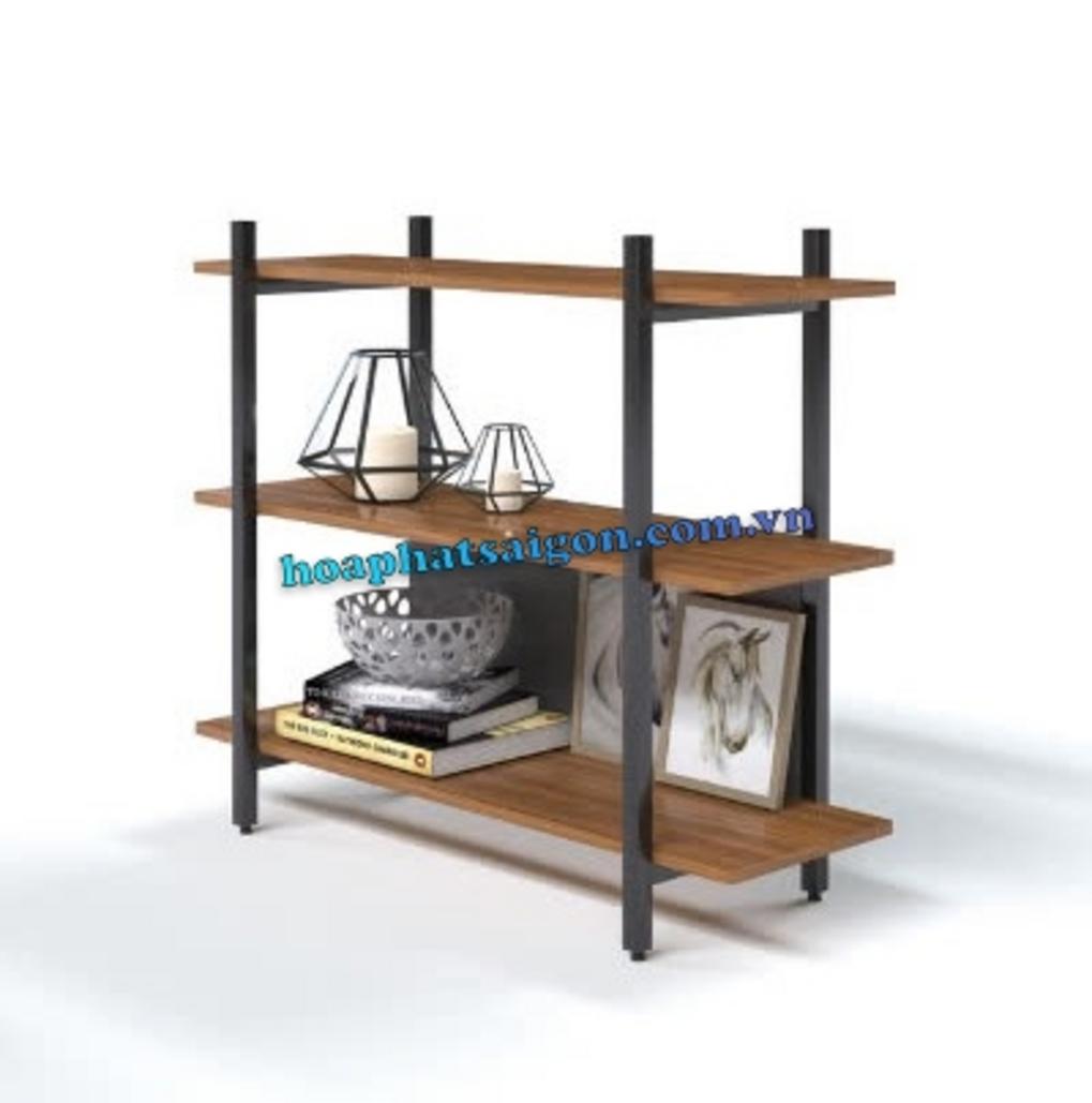 Siêu Thị Đại Việt - Địa chỉ mua hàng uy tín với chính sách bảo hành và dịch vụ khách hàng chuyên nghiệp.