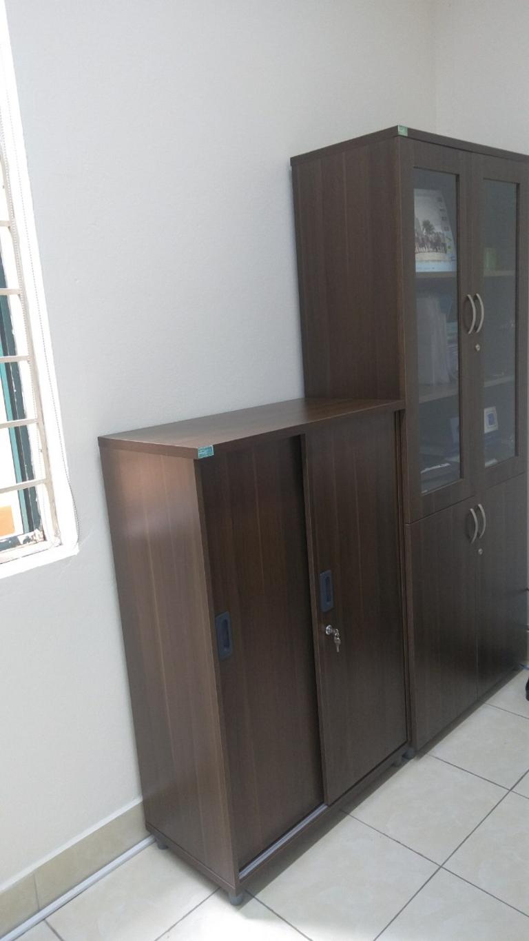 Mua hàng chính hãng, giá tốt cùng dịch vụ tận tâm tại Siêu Thị Đại Việt.