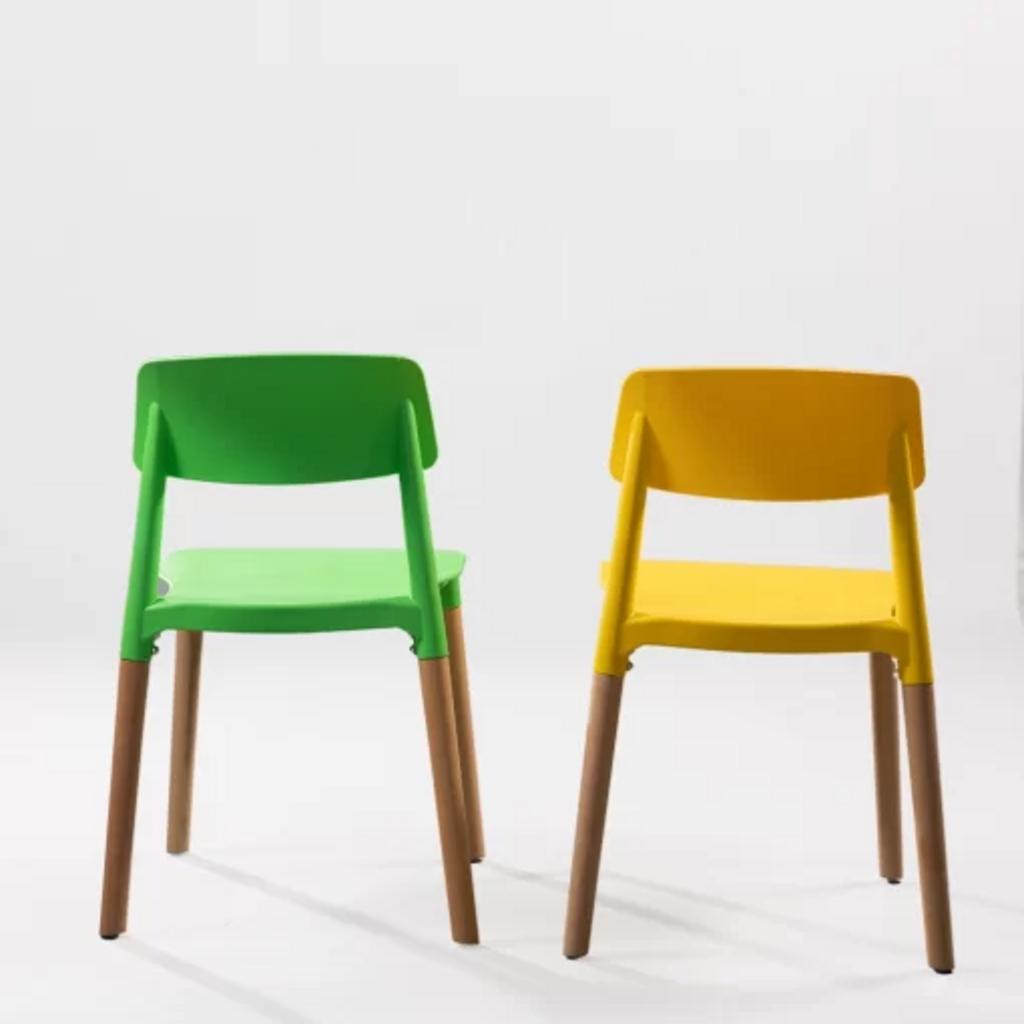 Siêu Thị Đại Việt - Địa chỉ tin cậy mua Ghế 3022 chính hãng.