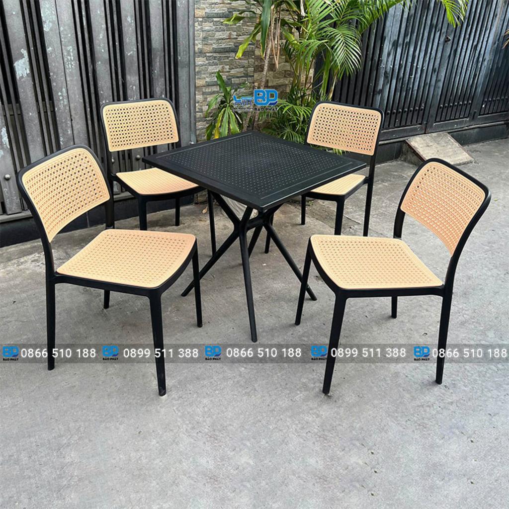 Mua Ghế 3051 chính hãng, giá tốt và dịch vụ tận tâm tại Siêu Thị Đại Việt.