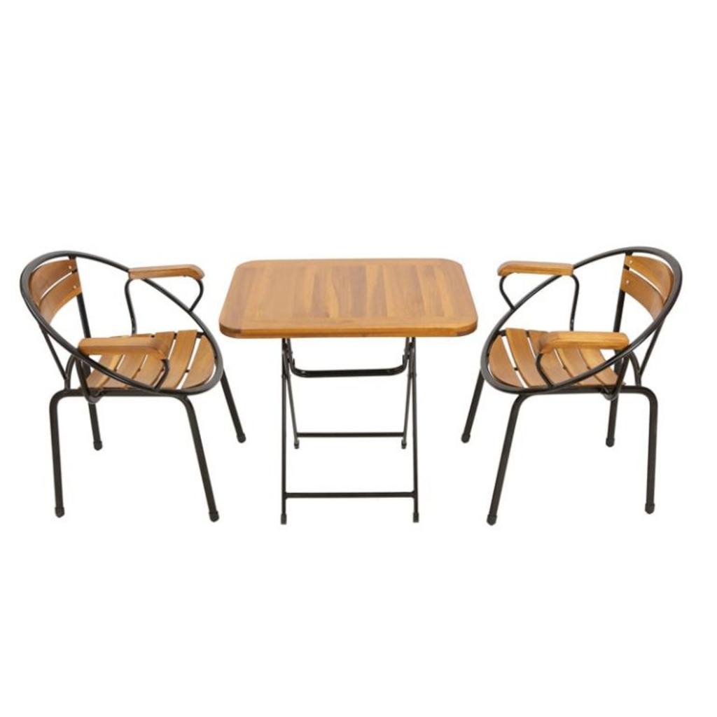 Siêu Thị Đại Việt - Đại lý phân phối chính thức Ghế Fansipan Moon mini 01, cam kết hàng chính hãng và dịch vụ tận tâm.