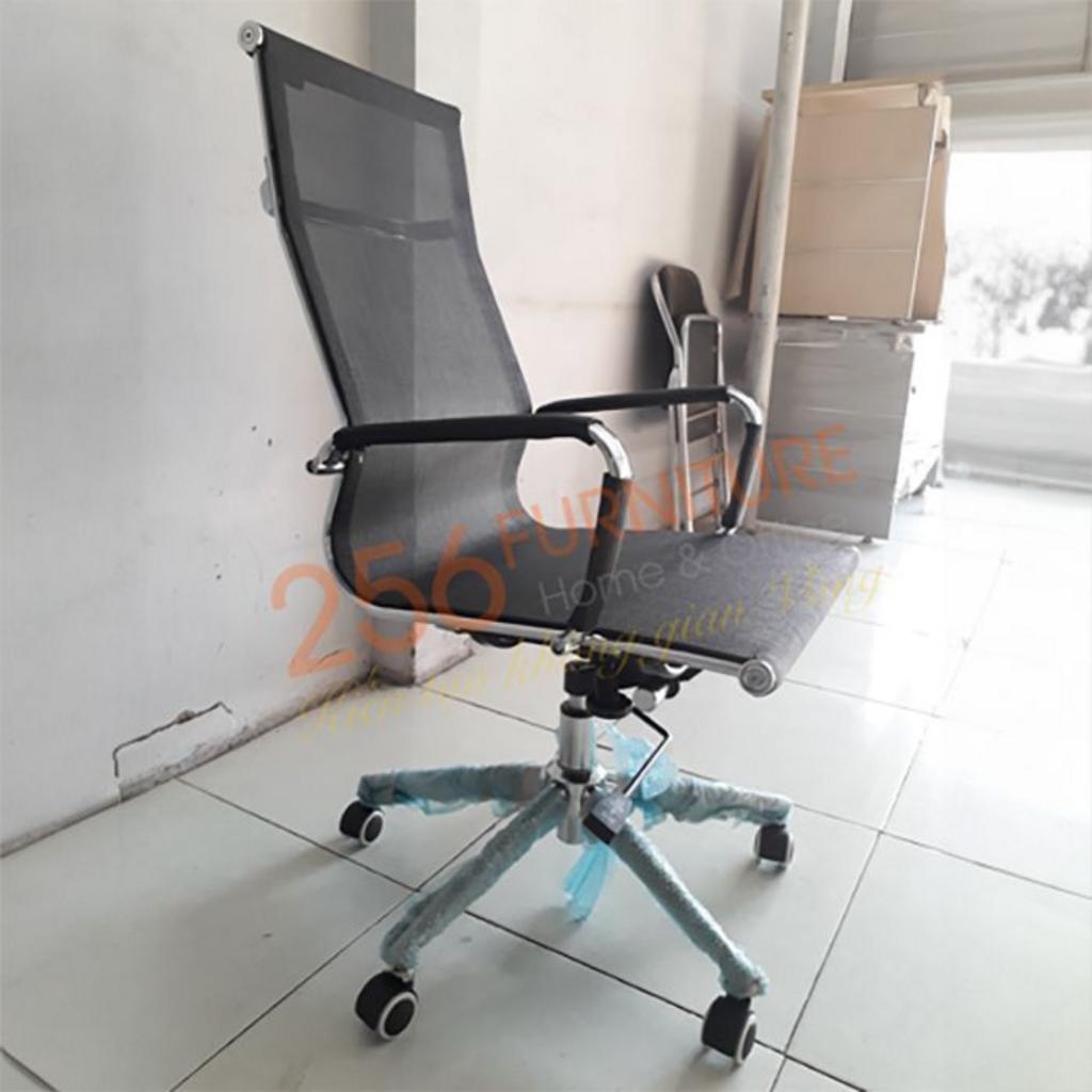 Siêu Thị Đại Việt - Đại lý phân phối chính hãng, phục vụ tận tâm.