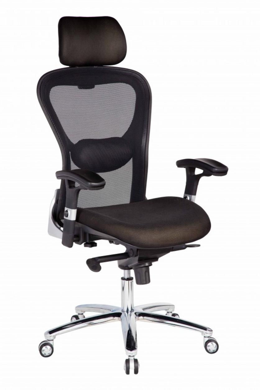 Siêu Thị Đại Việt - Đại lý phân phối chính thức, cam kết hàng chính hãng và dịch vụ tận tâm.