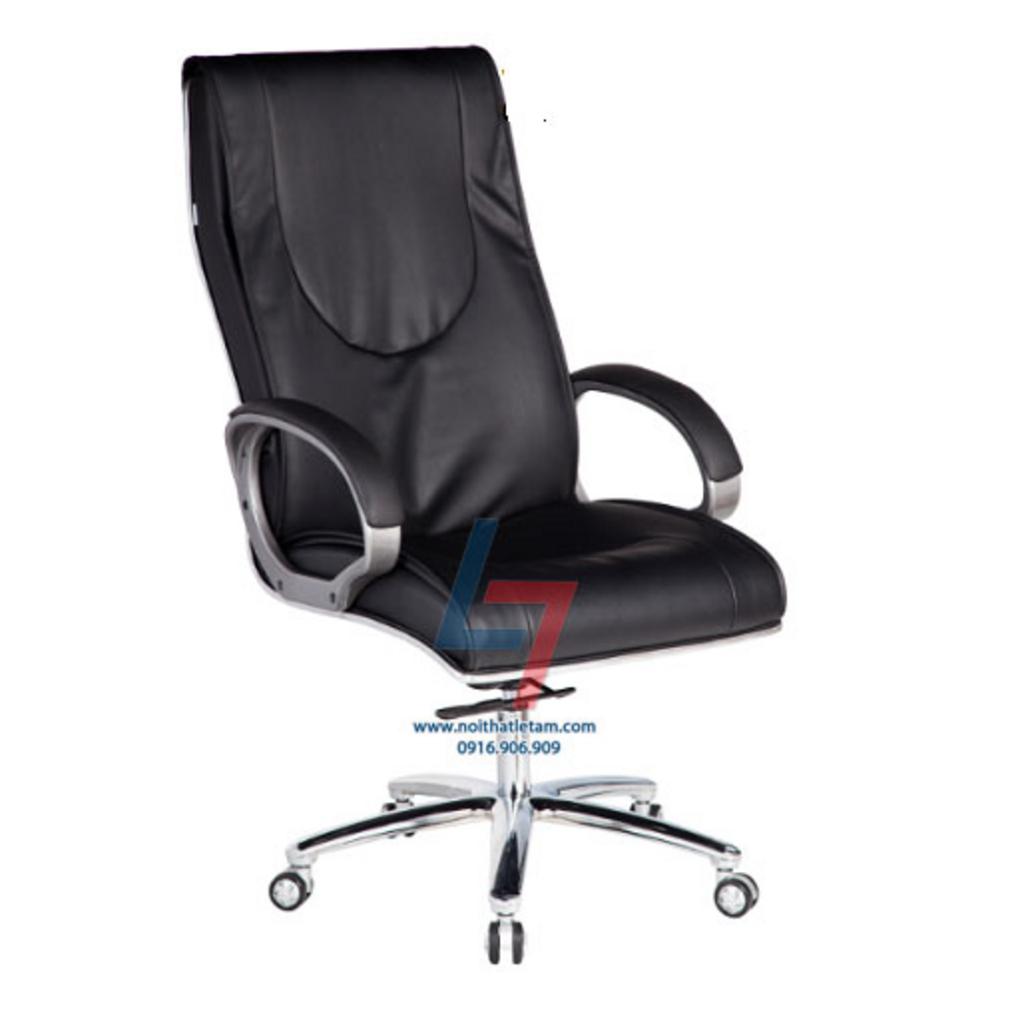 Siêu Thị Đại Việt - Đại lý phân phối chính thức, cam kết hàng chính hãng và dịch vụ tận tâm.