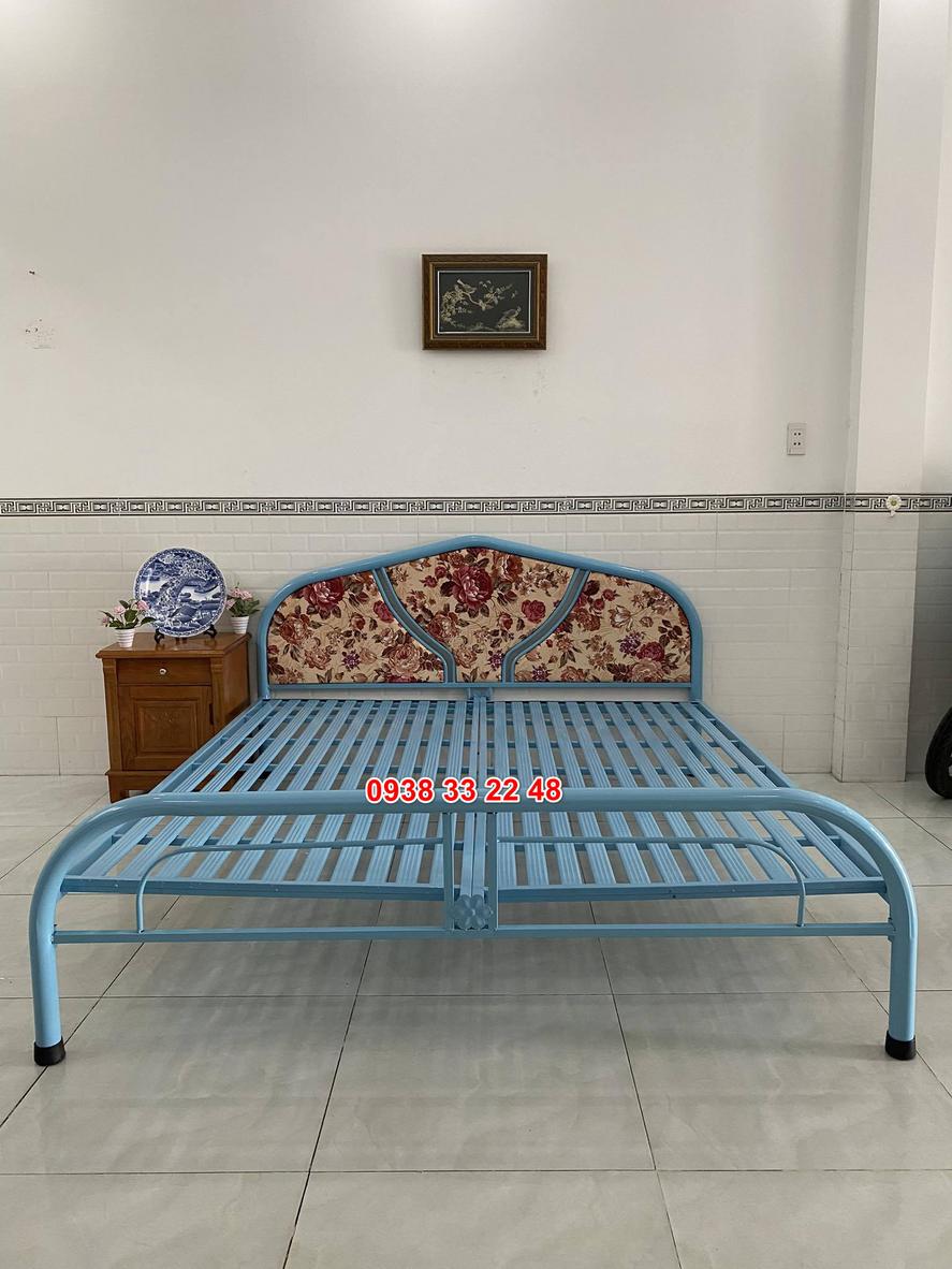 Siêu Thị Đại Việt - nơi bạn hoàn toàn yên tâm về sản phẩm chính hãng và dịch vụ chuyên nghiệp.