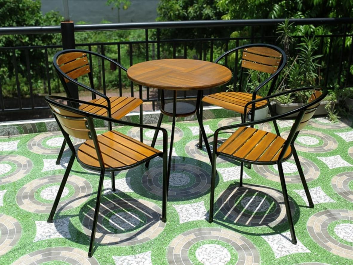 Siêu Thị Đại Việt - Đại lý phân phối chính thức mang đến sự an tâm và đẳng cấp cho khách hàng.