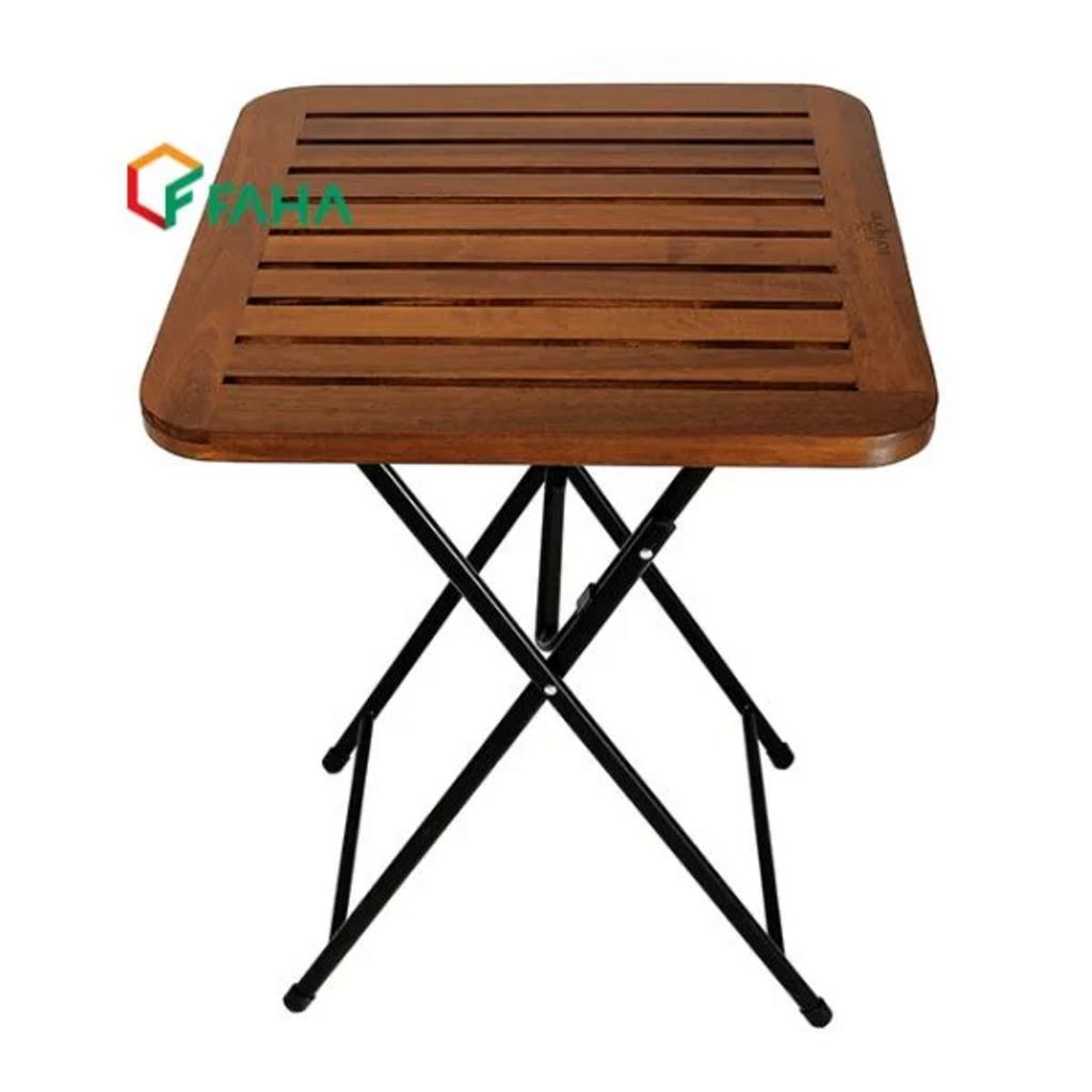 Mua hàng tại Siêu Thị Đại Việt - đại lý phân phối chính thức, yên tâm về chất lượng và dịch vụ.