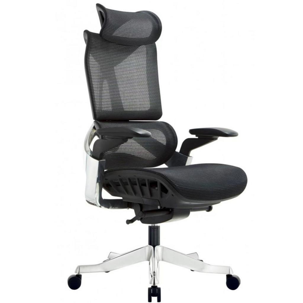 Siêu Thị Đại Việt - Đại lý phân phối chính thức, cam kết hàng chính hãng và dịch vụ khách hàng tận tâm.