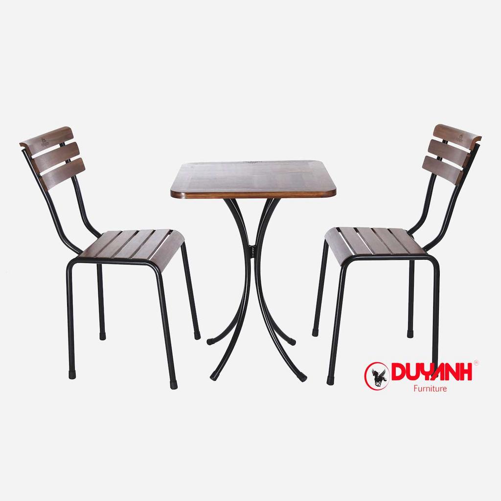 Siêu Thị Đại Việt - Đại lý phân phối chính thức mang đến sản phẩm chính hãng và dịch vụ uy tín.