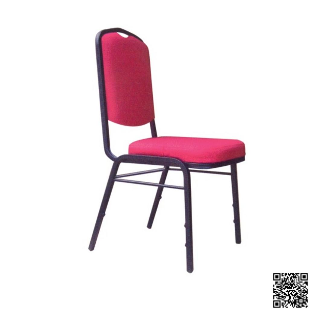 Siêu Thị Đại Việt - Đại lý phân phối chính thức, cam kết hàng chính hãng và dịch vụ uy tín.