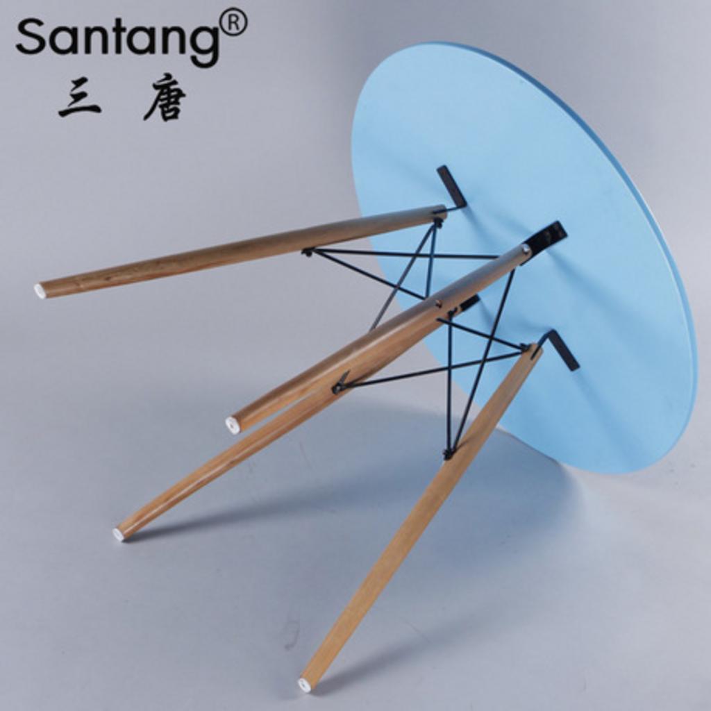 Mua hàng chính hãng, giá cạnh tranh và dịch vụ uy tín tại Siêu Thị Đại Việt.