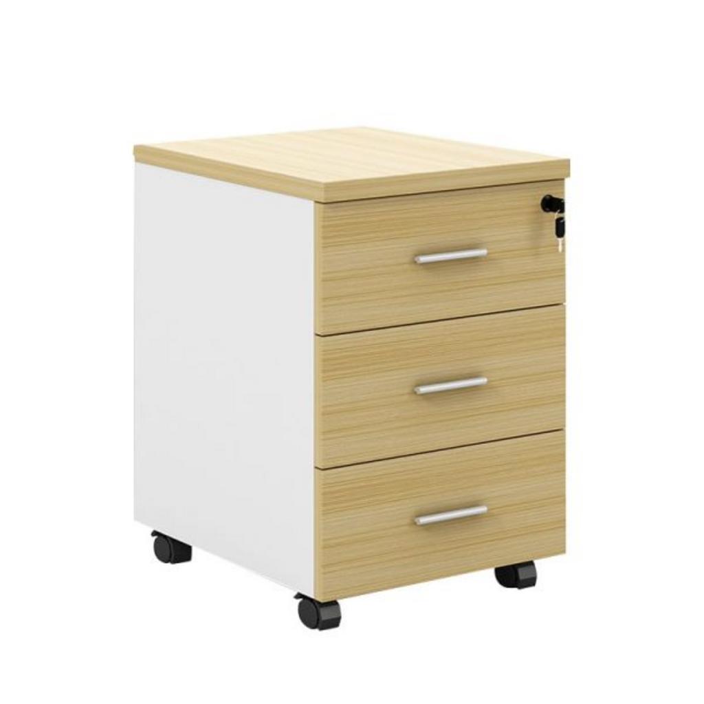 Siêu Thị Đại Việt - Đại lý phân phối chính thức, cam kết hàng chính hãng và dịch vụ hậu mãi tận tâm.