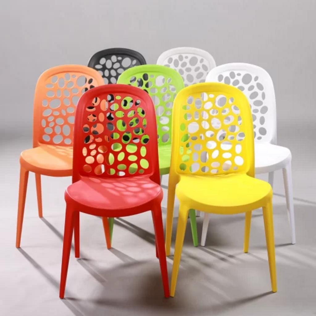 Mua Ghế 3010 chính hãng tại Siêu Thị Đại Việt, nhận bảo hành và giá tốt.