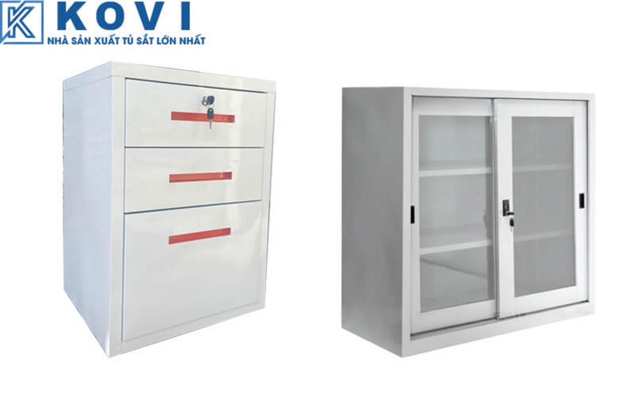 Siêu Thị Đại Việt — đại lý phân phối chính thức, dịch vụ tư vấn và hậu mãi chuyên nghiệp.