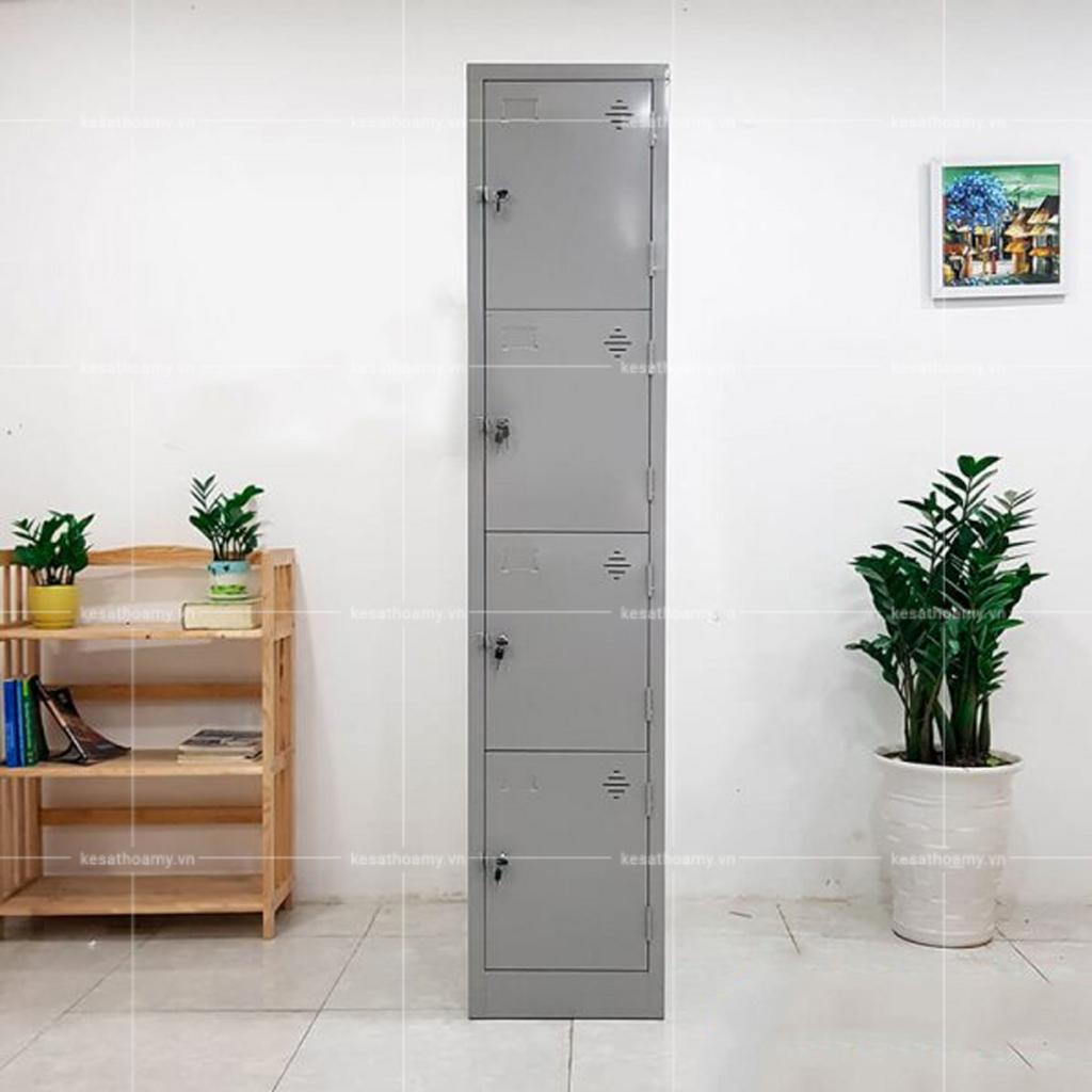 Siêu Thị Đại Việt — đại lý phân phối chính thức, giao hàng & lắp đặt chuyên nghiệp.