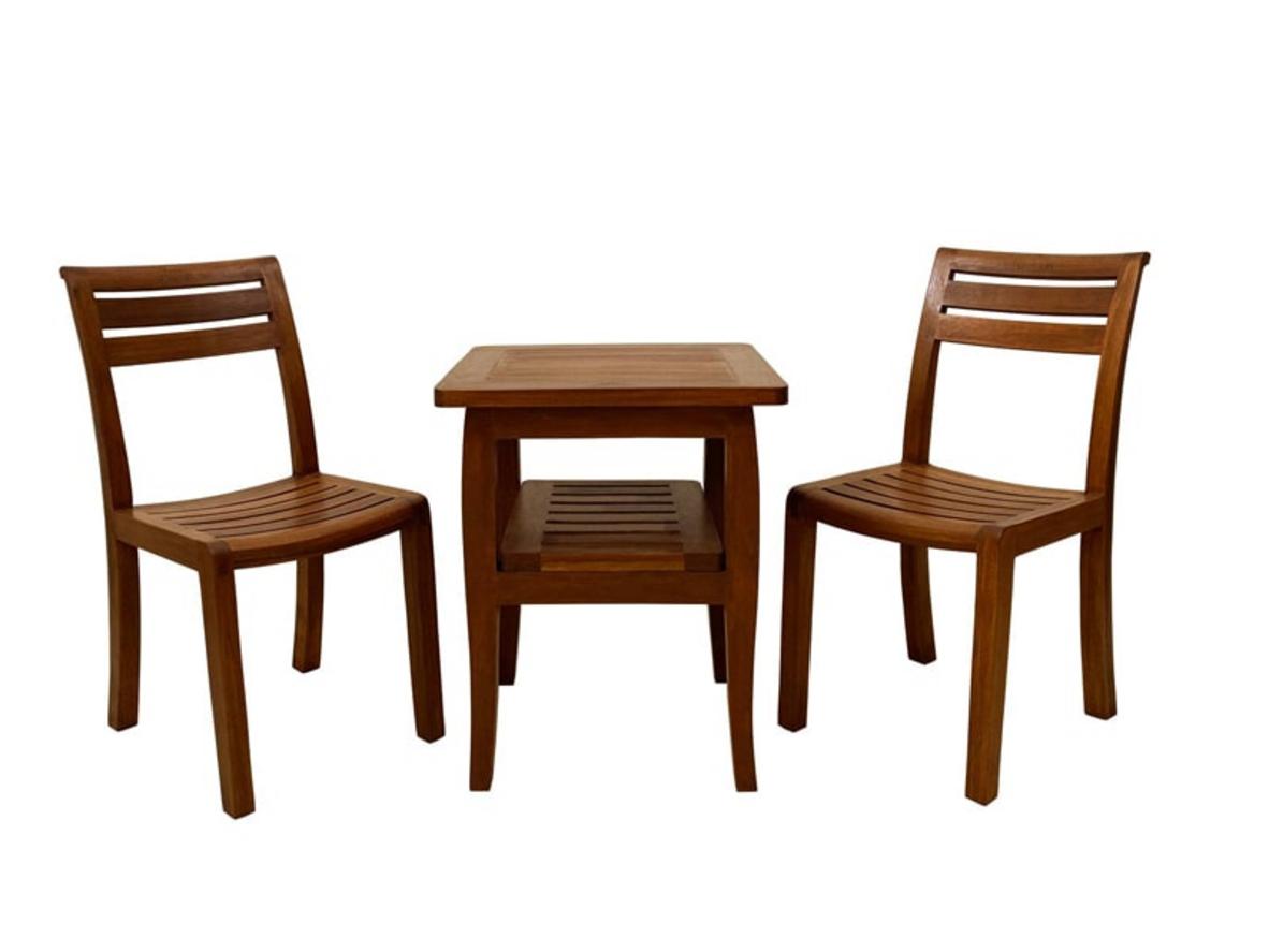 Siêu Thị Đại Việt - Đại lý phân phối chính hãng, đảm bảo chất lượng và dịch vụ uy tín.