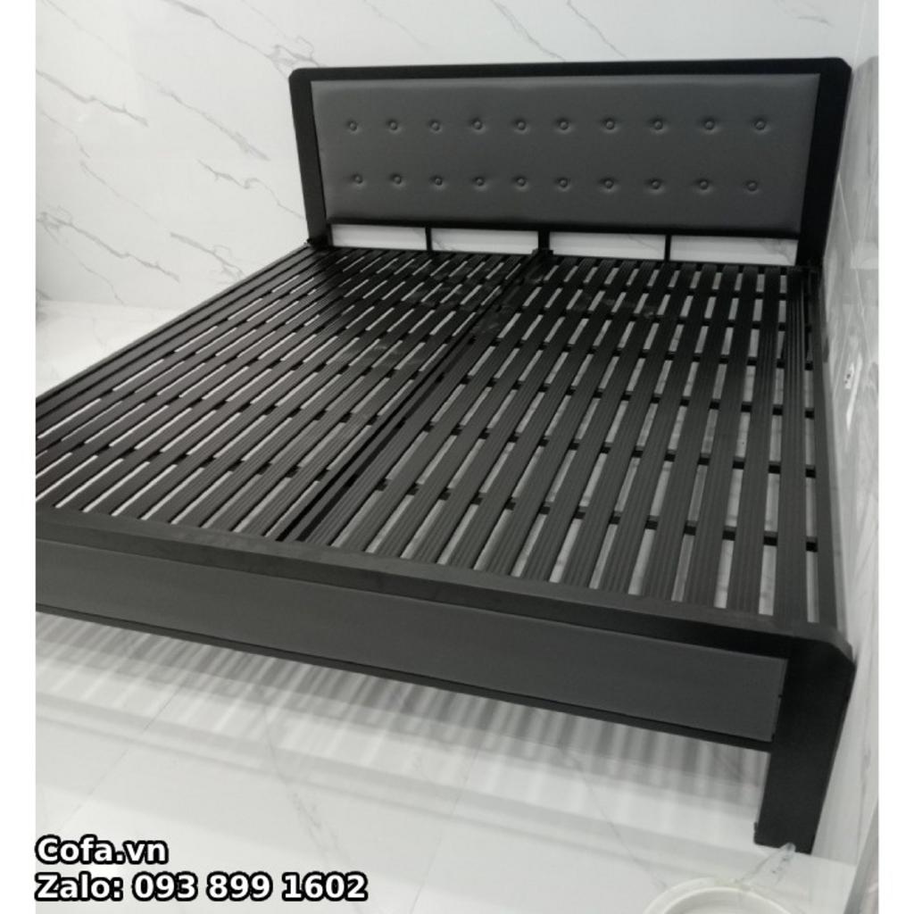 Hình ảnh đại diện cho sự uy tín và chuyên nghiệp của Siêu Thị Đại Việt.