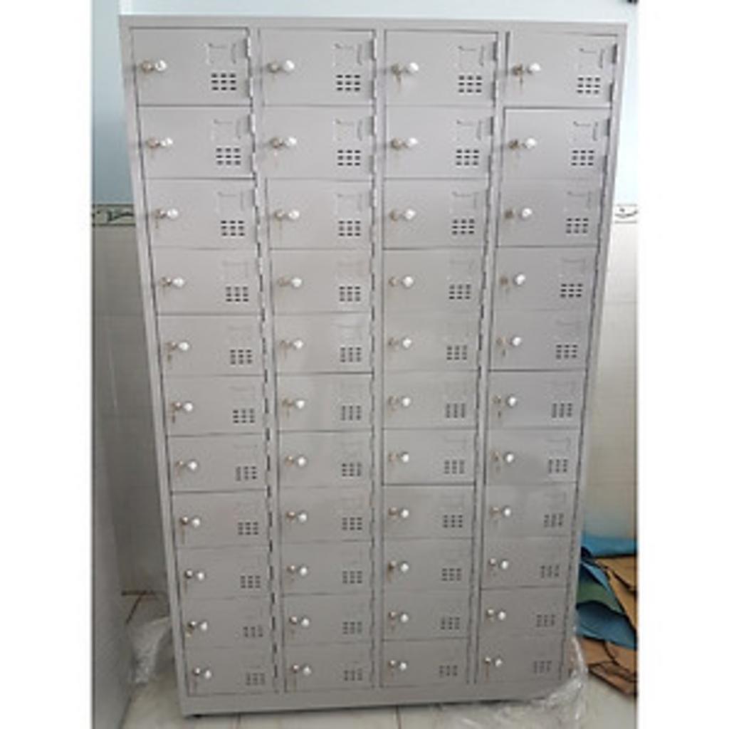 Đội ngũ Siêu Thị Đại Việt hỗ trợ giao hàng và lắp đặt tận nơi.