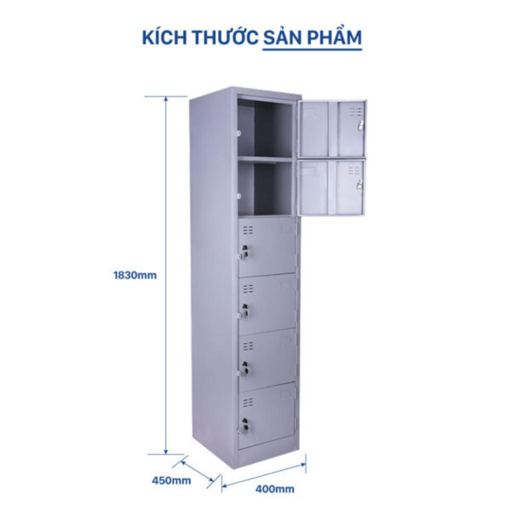 Siêu Thị Đại Việt — Đại lý phân phối chính thức, cung cấp bảo hành, giao lắp và dịch vụ sau bán hàng chuyên nghiệp.