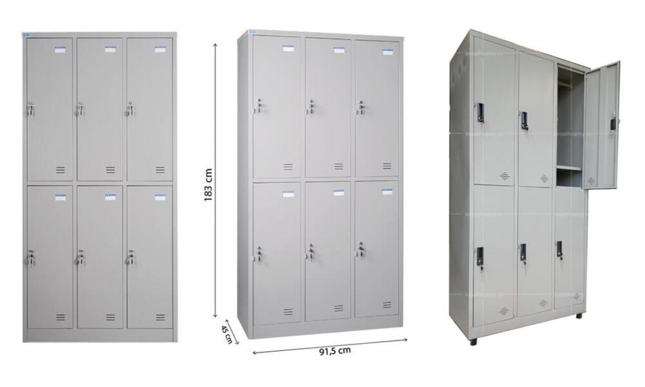 Siêu Thị Đại Việt — Đại lý phân phối chính hãng, giao hàng và lắp đặt chuyên nghiệp.